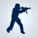 Counter-Strike 1.6
